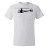 Perfect-T T-Shirt Thumbnail
