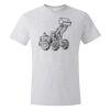 Perfect-T T-Shirt Thumbnail