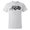Perfect-T T-Shirt Thumbnail