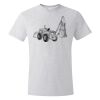 Perfect-T T-Shirt Thumbnail