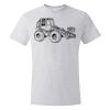 Perfect-T T-Shirt Thumbnail