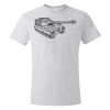 Perfect-T T-Shirt Thumbnail