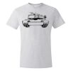 Perfect-T T-Shirt Thumbnail