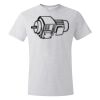 Perfect-T T-Shirt Thumbnail