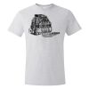 Perfect-T T-Shirt Thumbnail