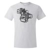 Perfect-T T-Shirt Thumbnail