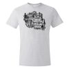 Perfect-T T-Shirt Thumbnail