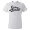 Perfect-T T-Shirt Thumbnail