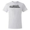 Perfect-T T-Shirt Thumbnail