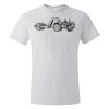 Perfect-T T-Shirt Thumbnail