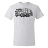 Perfect-T T-Shirt Thumbnail