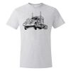 Perfect-T T-Shirt Thumbnail