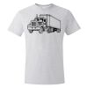 Perfect-T T-Shirt Thumbnail