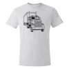 Perfect-T T-Shirt Thumbnail