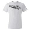 Perfect-T T-Shirt Thumbnail