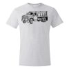 Perfect-T T-Shirt Thumbnail