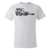 Perfect-T T-Shirt Thumbnail