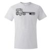 Perfect-T T-Shirt Thumbnail