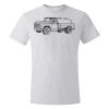 Perfect-T T-Shirt Thumbnail