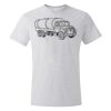 Perfect-T T-Shirt Thumbnail