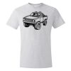 Perfect-T T-Shirt Thumbnail