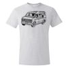 Perfect-T T-Shirt Thumbnail