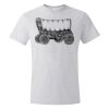 Perfect-T T-Shirt Thumbnail