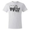 Perfect-T T-Shirt Thumbnail