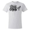 Perfect-T T-Shirt Thumbnail