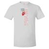 Perfect-T T-Shirt Thumbnail