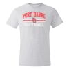 Perfect-T T-Shirt Thumbnail