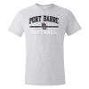 Perfect-T T-Shirt Thumbnail