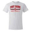 Perfect-T T-Shirt Thumbnail