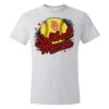 Perfect-T T-Shirt Thumbnail