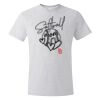 Perfect-T T-Shirt Thumbnail