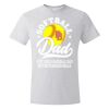 Perfect-T T-Shirt Thumbnail