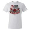 Perfect-T T-Shirt Thumbnail