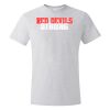 Perfect-T T-Shirt Thumbnail