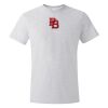 Perfect-T T-Shirt Thumbnail
