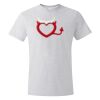 Perfect-T T-Shirt Thumbnail