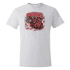 Perfect-T T-Shirt Thumbnail