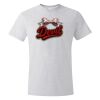 Perfect-T T-Shirt Thumbnail