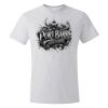 Perfect-T T-Shirt Thumbnail