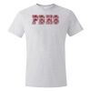 Perfect-T T-Shirt Thumbnail