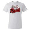 Perfect-T T-Shirt Thumbnail