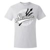 Perfect-T T-Shirt Thumbnail