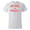 Perfect-T T-Shirt Thumbnail