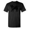 Unisex Heavy Cotton™ T-Shirt Thumbnail