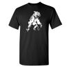 Unisex Heavy Cotton™ T-Shirt Thumbnail
