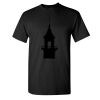 Unisex Heavy Cotton™ T-Shirt Thumbnail